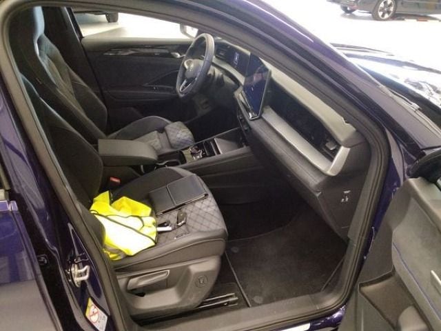 Volkswagen Tayron 2.0 TDI R-Line