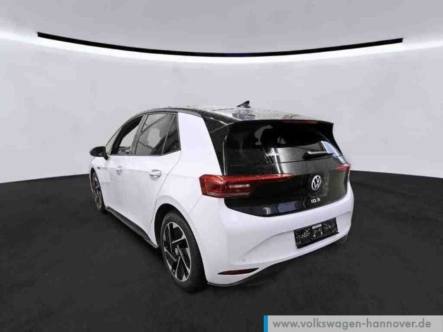 Volkswagen ID.3 Performance Pro