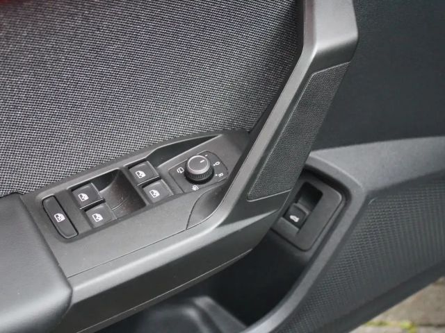 Seat Leon 1.5 eTSI DSG Sportstourer Xcellence