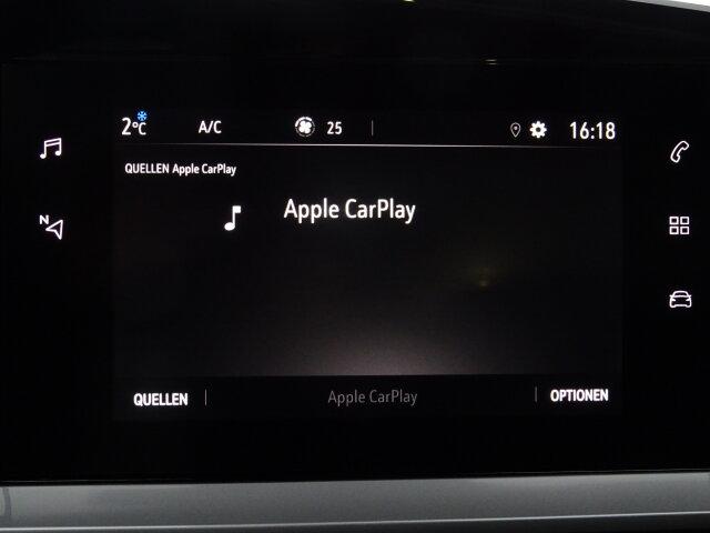 Opel Mokka 1.2 Turbo GS-Line Grand Sport Turbo