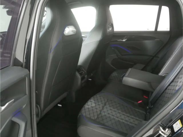 Volkswagen Tiguan 2.0 TDI R-Line Style