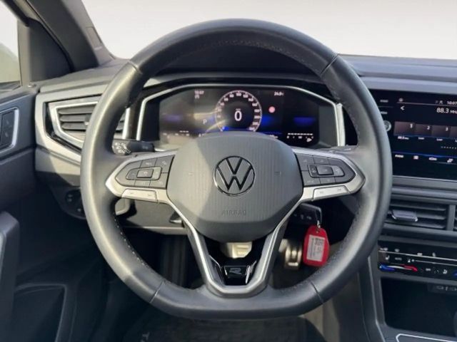 Volkswagen Taigo 1.0 TSI DSG IQ.Drive R-Line