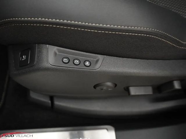 Peugeot 3008 BlueHDi EAT8 GT-Line