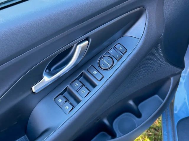 Hyundai i30 1.0 Advantage T-GDi