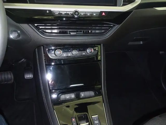 Opel Grandland X GS-Line Grand Sport