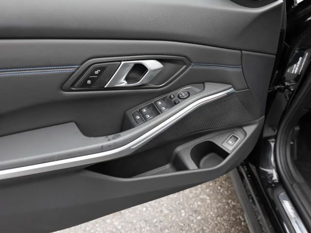 BMW 318 318i M-Sport Touring