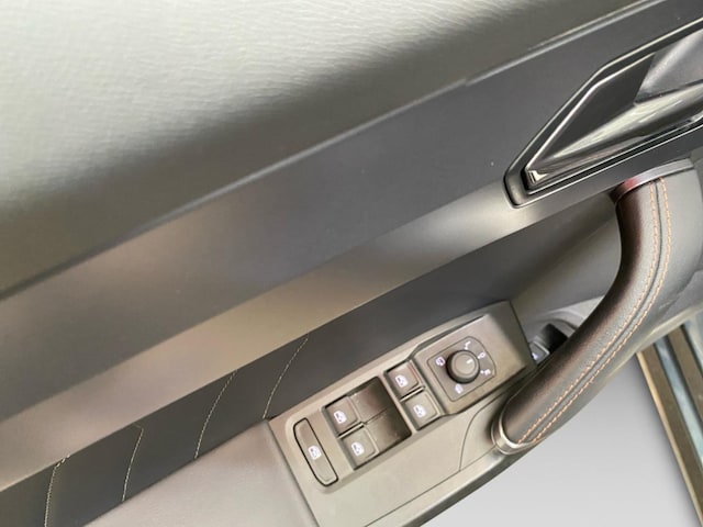 Cupra Formentor 2.0 TSI 4Drive DSG VZ