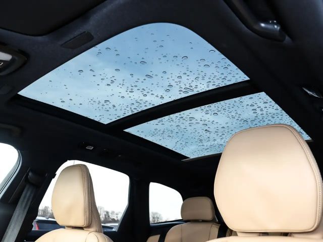 Volvo XC60 AWD Dark Ultra