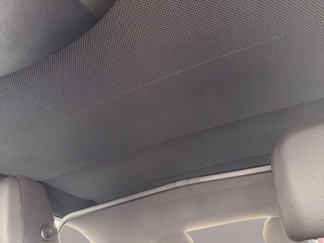 Volkswagen T-Roc 1.5 TSI Cabriolet DSG