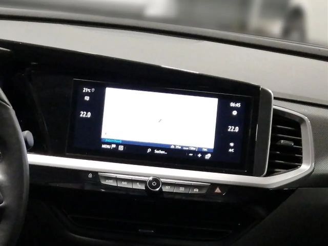 Opel Grandland X 1.2 Turbo Elegance Turbo