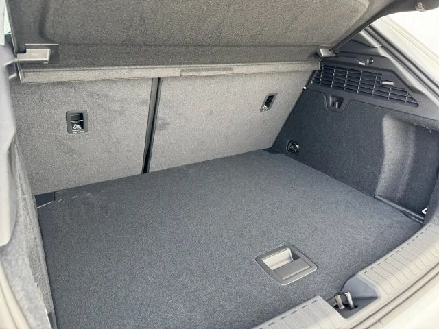 Audi A3 30 TFSI Sedan