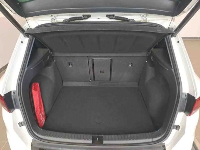 Cupra Ateca 2.0 TSI 4Drive DSG VZ