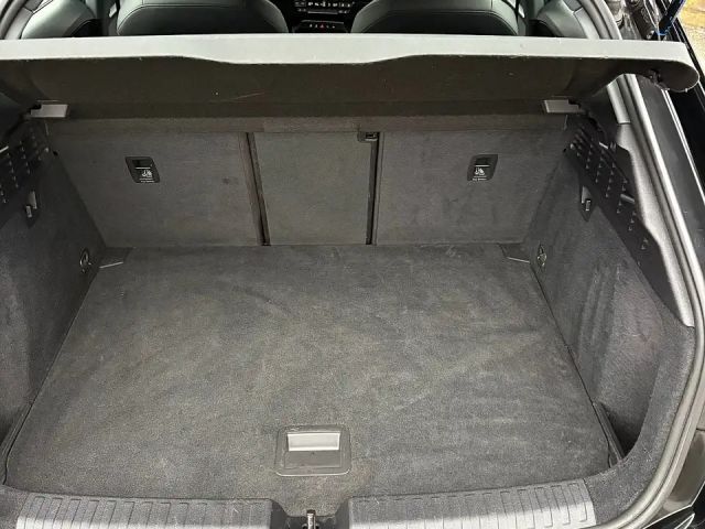 Audi A3 ///VERKAUFT///