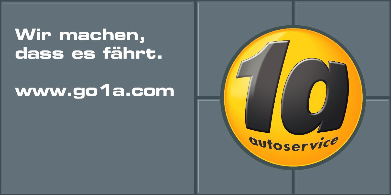 Skoda Scala Beheiztes Lenkrad/ Frontscheibe/ Sitze Sma