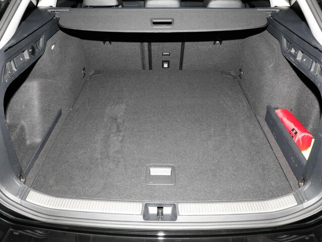 Volkswagen Passat 2.0 TDI Business DSG Variant