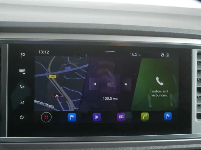 Seat Ateca 1.5 TSI DSG