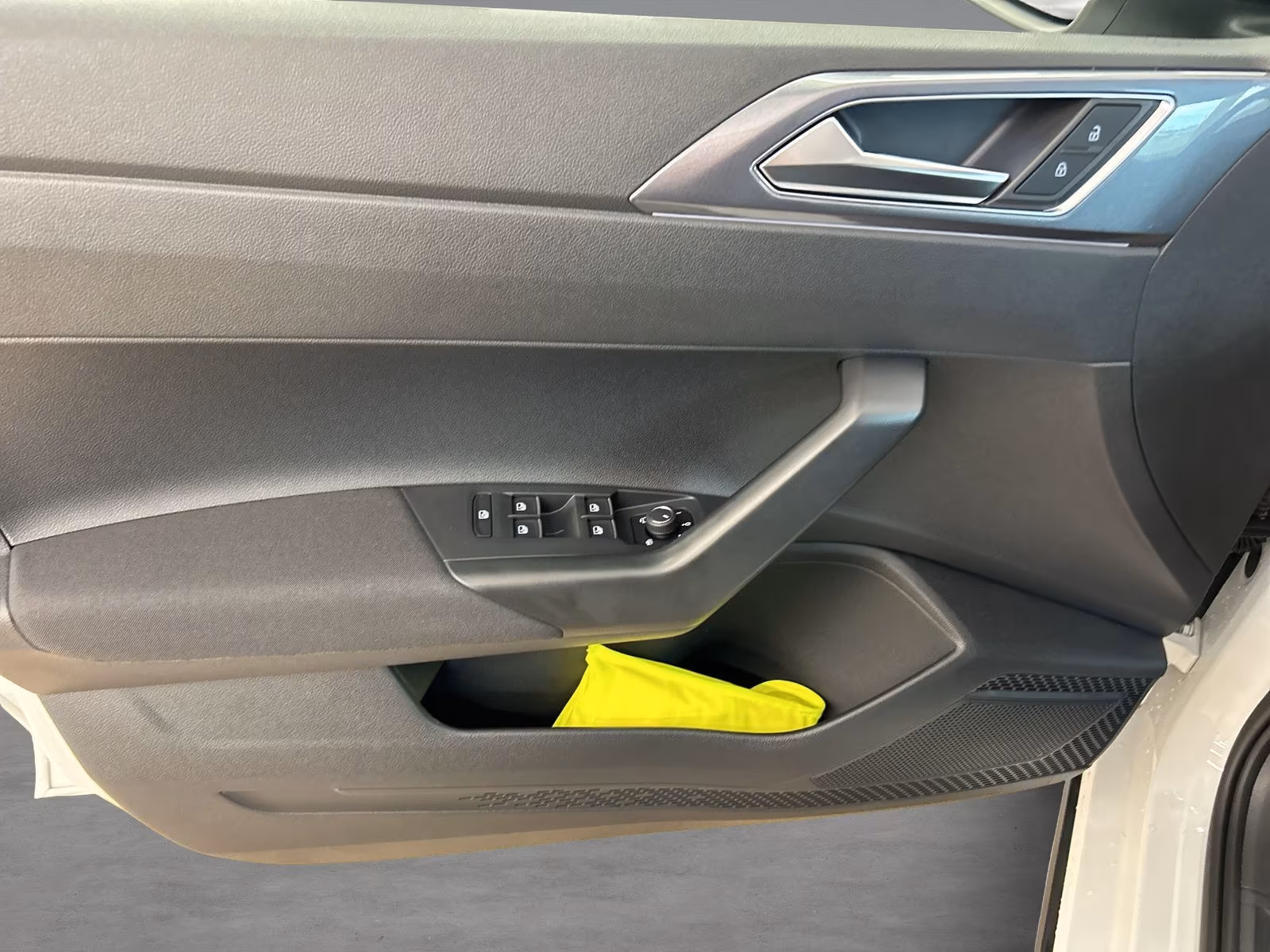 Volkswagen Taigo 1.0 TSI DSG Style