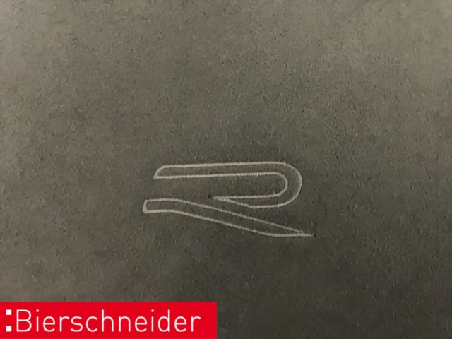 Volkswagen Polo 1.0 TSI DSG R-Line