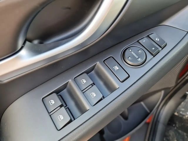 Hyundai i30 Advantage Hybrid T-GDi