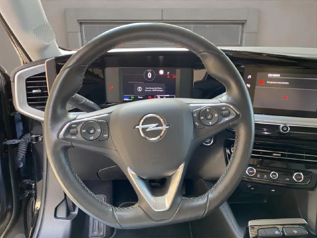 Opel Mokka Elegance Mokka-e