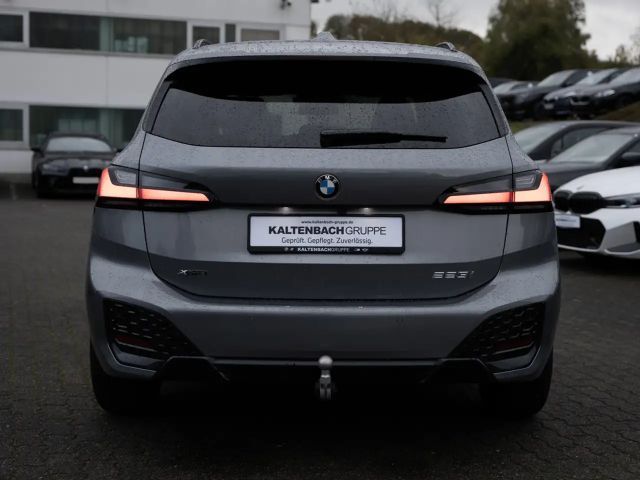 BMW 223 Active Tourer M-Sport xDrive