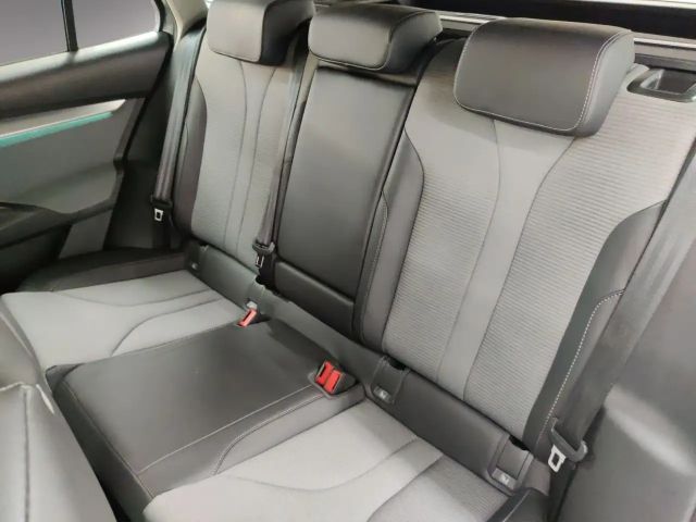 Skoda Enyaq Loft iV 60