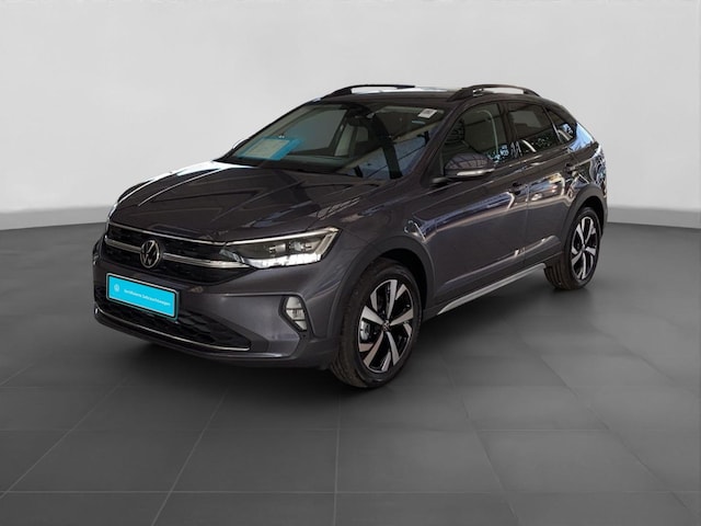 Volkswagen Taigo 1.5 TSI DSG IQ.Drive Life