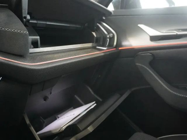 Skoda Kodiaq 2.0 TDI 4x4