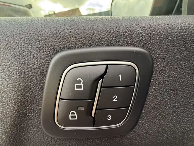 Ford Kuga AWD Active Hybrid X