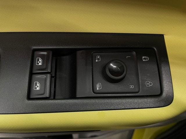 Volkswagen ID.Buzz 150 kW Pro