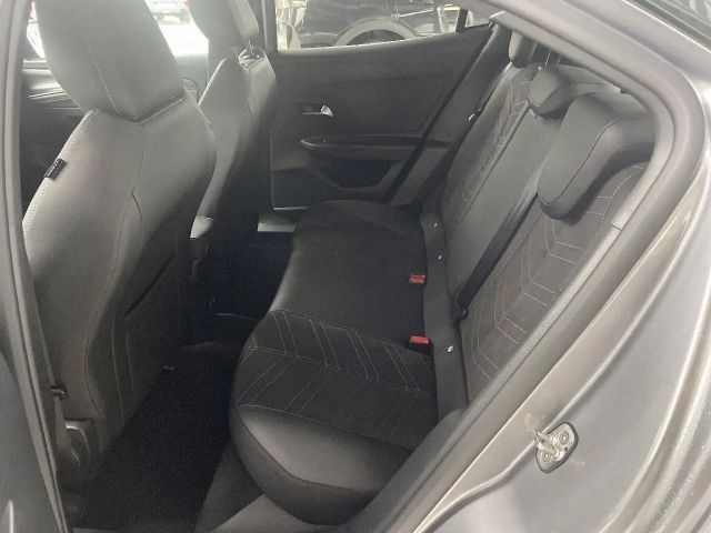 Opel Mokka GS-Line Grand Sport