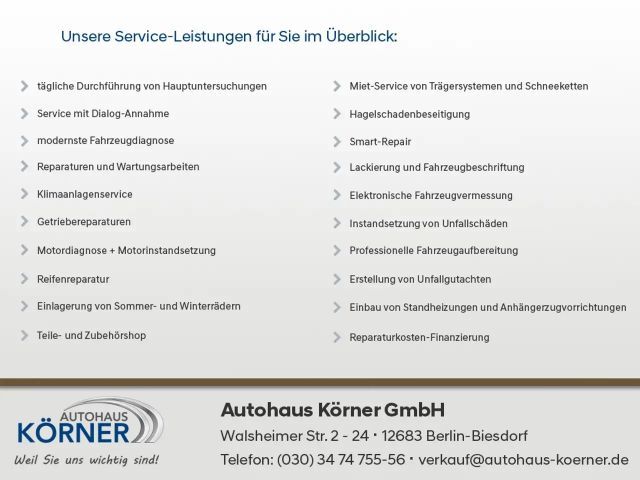 Hyundai Tucson Hybrid Plug-in Prime