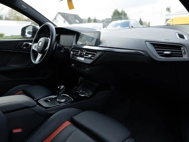 BMW 220 220i Coupé Gran Coupé