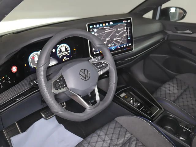 Volkswagen Golf 1.5 eTSI R-Line Style Variant