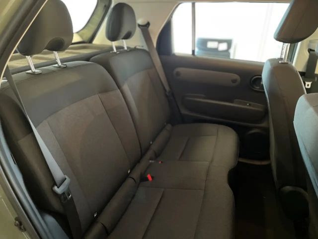 Hyundai INSTER Select