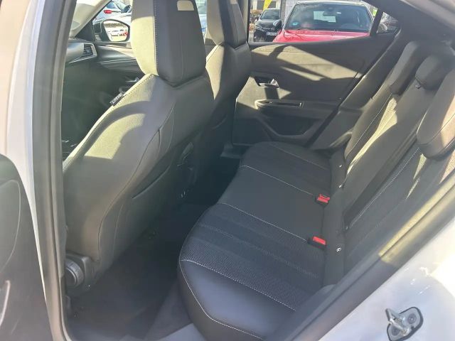 Opel Mokka Elegance Mokka-e