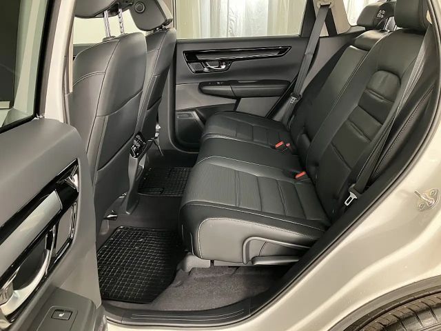 Honda CR-V Advance e:HEV i-MMD