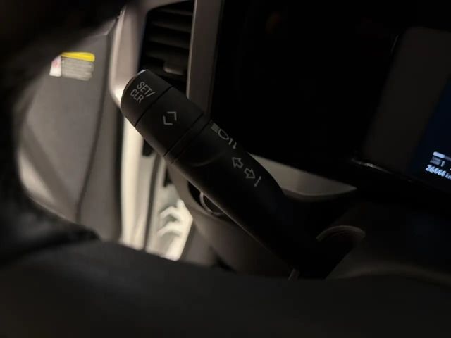 Opel Mokka Edition Innovation