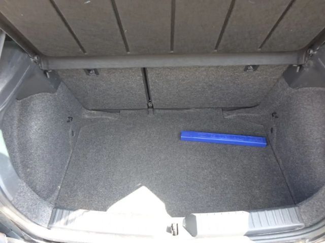 Seat Ibiza 1.0 EcoTSI FR-lijn