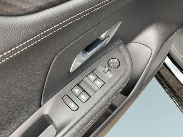 Opel Mokka Turbo Ultimate