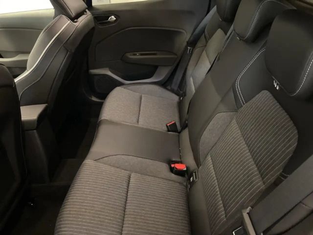 Mitsubishi Colt 1.6 Hybrid