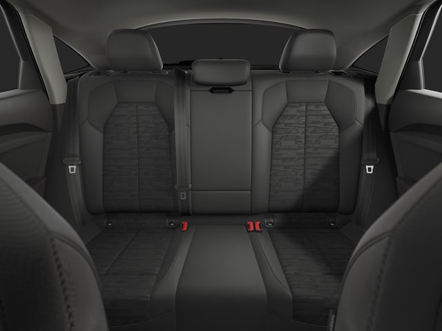 Audi Q5 Quattro S-Tronic Sportback