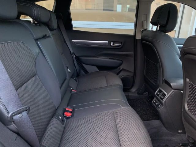 Renault Koleos Blue Intens