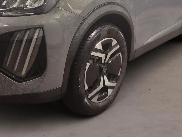 Peugeot 2008 Allure Pack PureTech