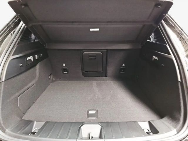 Alfa Romeo Tonale Hybrid TI