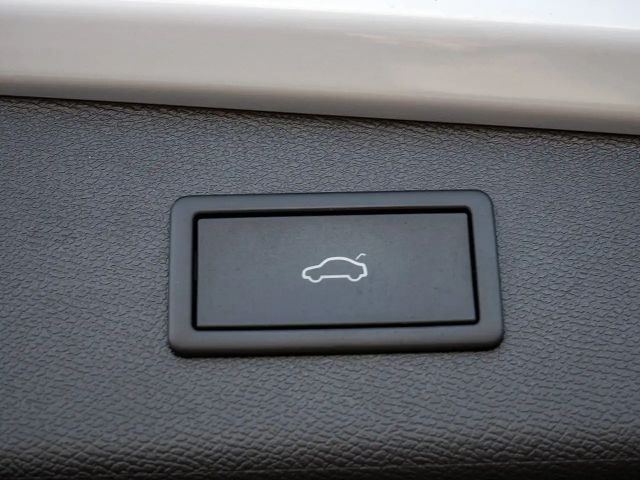 Cupra Leon 2.0 TSI Sportstourer