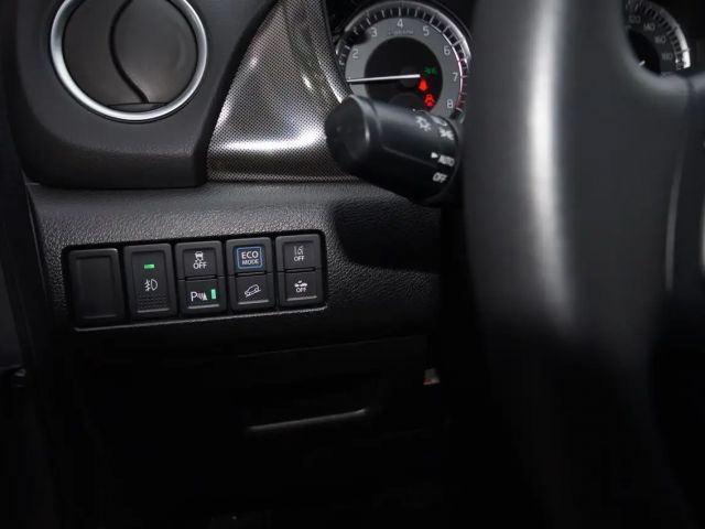 Suzuki Vitara AllGrip Comfort Plus