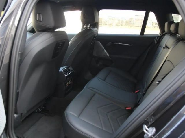 BMW 520 520d M-Sport xDrive