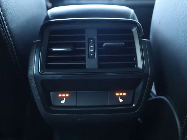 Skoda Kodiaq Sportline