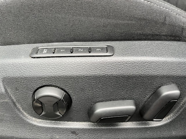 Skoda Superb Business Combi Style Style